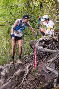 BIB: 
                            <button type="button" onclick="openModal(22167021)" class="btn btn-primary btn-sm float-right btn-popup" data-toggle="modal" data-target=".modal-high-quality">
                        <i class="fas fa-shopping-cart"></i> Add to Cart
                    </button>
                                            <button type="button" onclick="isThisMe(22167021, true)" class="btn btn-success btn-sm float-right btn-popup btn-isme hidden" data-toggle="tooltip" data-placement="bottom" title="นี่คือรูปของคุณใช่ไหม คลิกที่นี่เพื่อเอาเข้าอัลบั้ม">
                        <i class="fas fa-plus"></i> Add to album
                    </button>
                    <button type="button" onclick="isThisMe(22167021, false)" class="btn btn-warning btn-sm float-right btn-popup btn-isnotme hidden">
                        <i class="fas fa-ban"></i> Remove from album
                    </button>